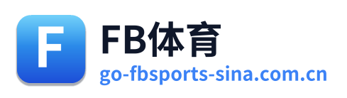 FB体育 Logo